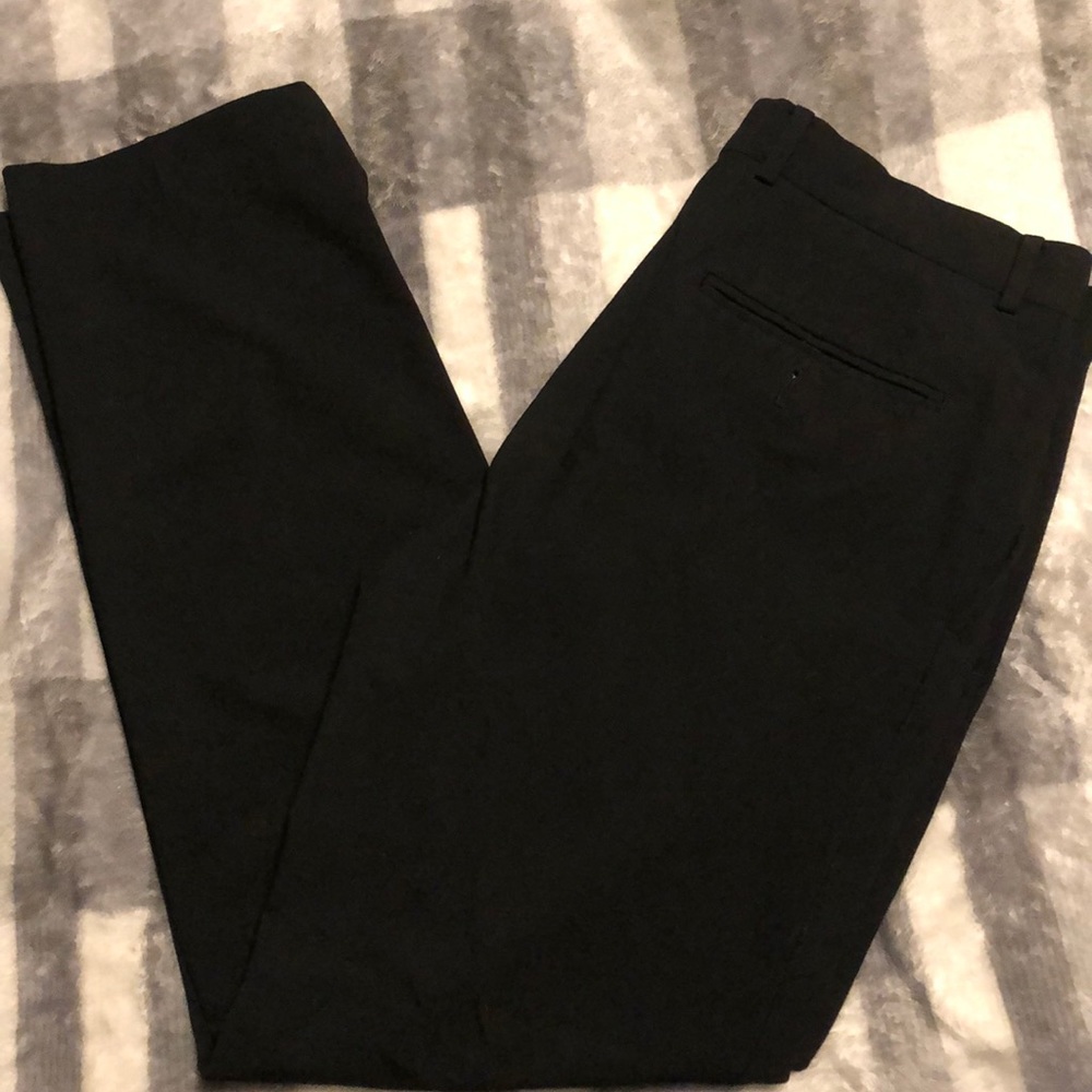 Men’s JF Pants - Picture 1 of 4